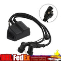CDI Box Igniter for Polaris 340 Edge 400 SKS 600 EURO Lite NOR (1996–2002)