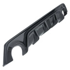 Carbon Fiber Rear Diffuser for Infiniti Q50 (2018–2024)
