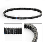 Drive Belt for John Deere Gator CS 250, CX 300 (2004–2007) #8