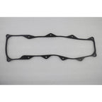 Rocker Cover Gasket for Toyota Hilux RZN147 2.0L 1RZ-E SOHC 8V (11/97-10/02)