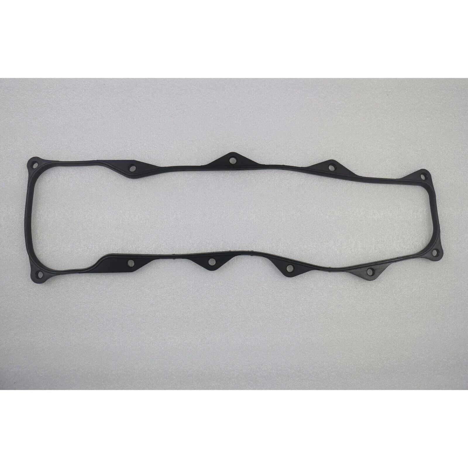 Rocker Cover Gasket for Toyota Hilux RZN147 2.0L 1RZ-E SOHC 8V (11/97-10/02)