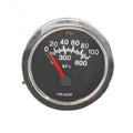 4W0506 Indicator for Caterpillar 3406B 3406C 3408 3408B 3408C 3412 3412C
