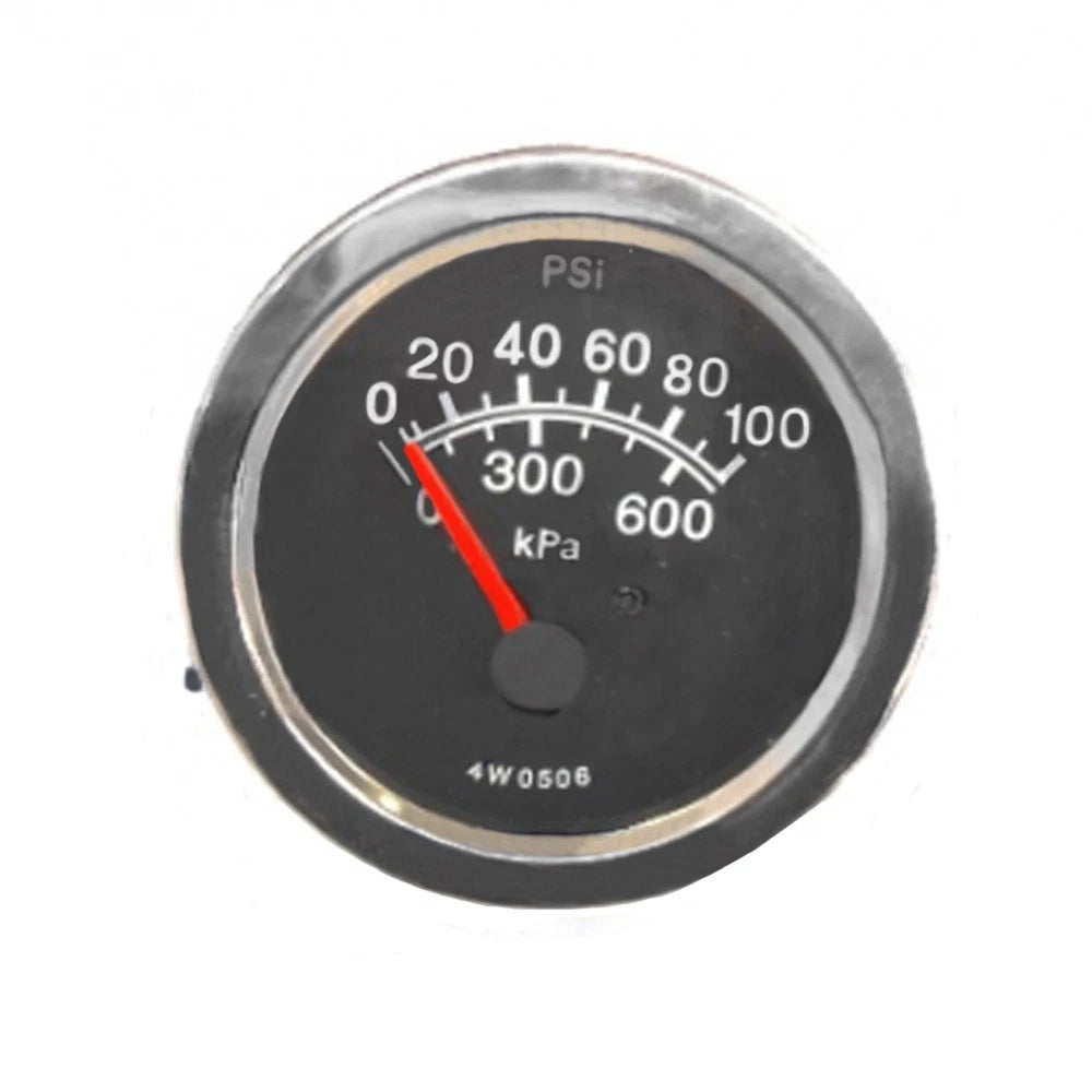 4W0506 Indicator for Caterpillar 3406B 3406C 3408 3408B 3408C 3412 3412C
