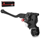 Left Hand Rear Brake Lever Assembly for Honda Rancher 420 TRX420FE (2007–2014)
