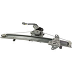Window Regulator for Nissan Leaf (2013–2024) Right Front