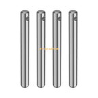Rocker Arm Shafts for Harley-Davidson Evo & Twin Cam & Big Twins (1984–2017) 17611-83 904036