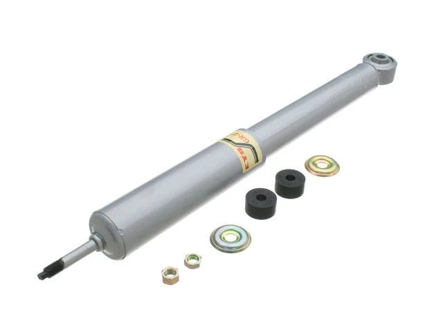Rear Shock Absorber for Suzuki Grand Vitara (1999–2005) QK568GC