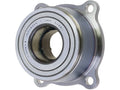 Rear Wheel Hub Assembly for Suzuki Equator (2009–2012) DM163ZZ