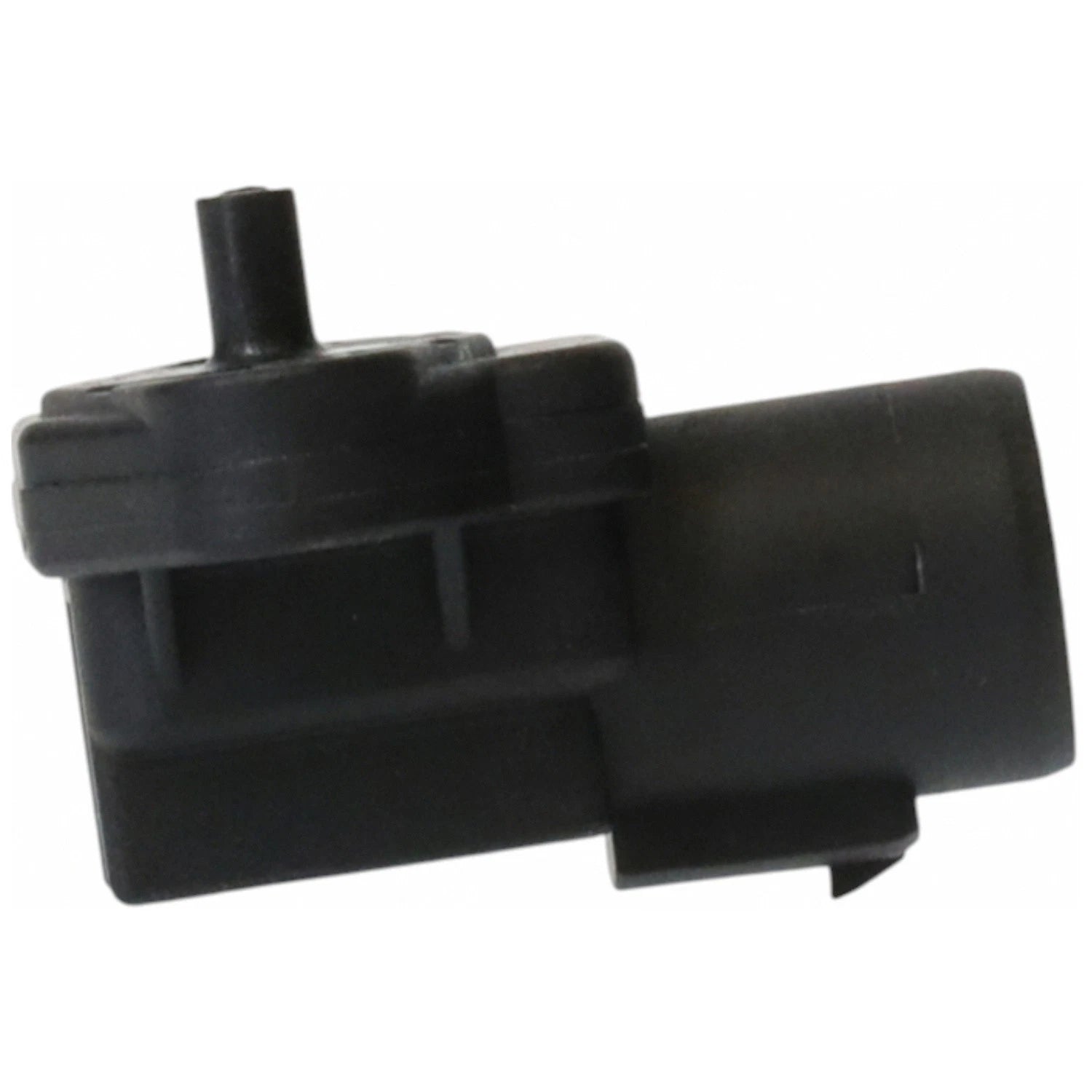 MAP Sensor for Honda Odyssey L4 2.2L (1995-1997)