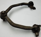 Front Upper Control Arm for Ford Thunderbird Cougar (1989–1997)