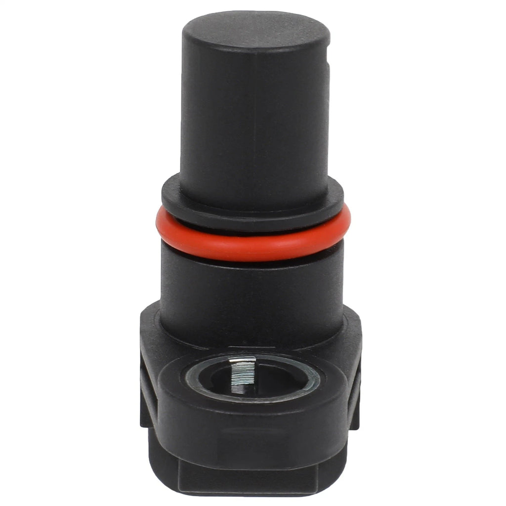 Camshaft Position Sensor for Volkswagen Jetta Eos Touareg Golf (2006-2014)