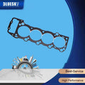 VRS Cylinder Head Gasket for Toyota Tarago TCR10 TCR20 2.4L (1990-2001)