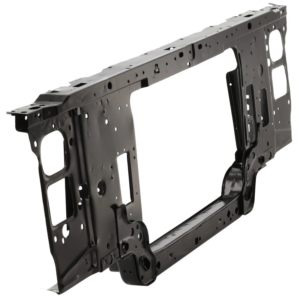 Radiator Support for Ford F-150 F-250 Bronco F-350 (1992–1997)