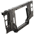 Radiator Support for Ford F-150 F-250 Bronco F-350 (1992–1997)