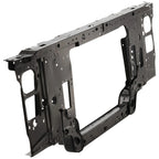 Radiator Support for Ford F-150 F-250 Bronco F-350 (1992–1997)