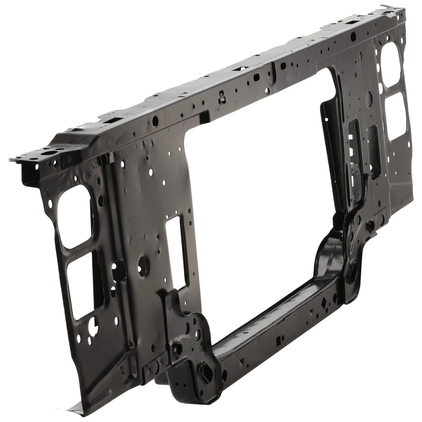 Radiator Support for Ford F-150 F-250 Bronco F-350 (1992–1997)