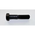 Bolt for John Deere 750J, 750K, 850J, 850K (19H3255)