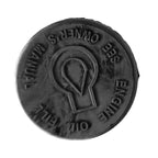 Hydraulic Oil Fill Cap for Bobcat 751 753 763 773 7753 963 S150 S175 (1990–2023)