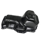 Oil Pan for Jeep Wrangler Wagoneer Comanche Cherokee (2.5L)