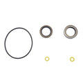 Oil Seal Kit with O-ring for Mercury (26-76868, 8M0205729, 25-97386)