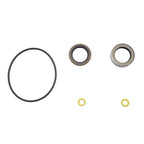 Oil Seal Kit with O-ring for Mercury (26-76868, 8M0205729, 25-97386)