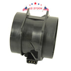 Mass Air Flow Sensor for Hyundai Santa Fe Sonata Tiburon Tucson (2001-2010)