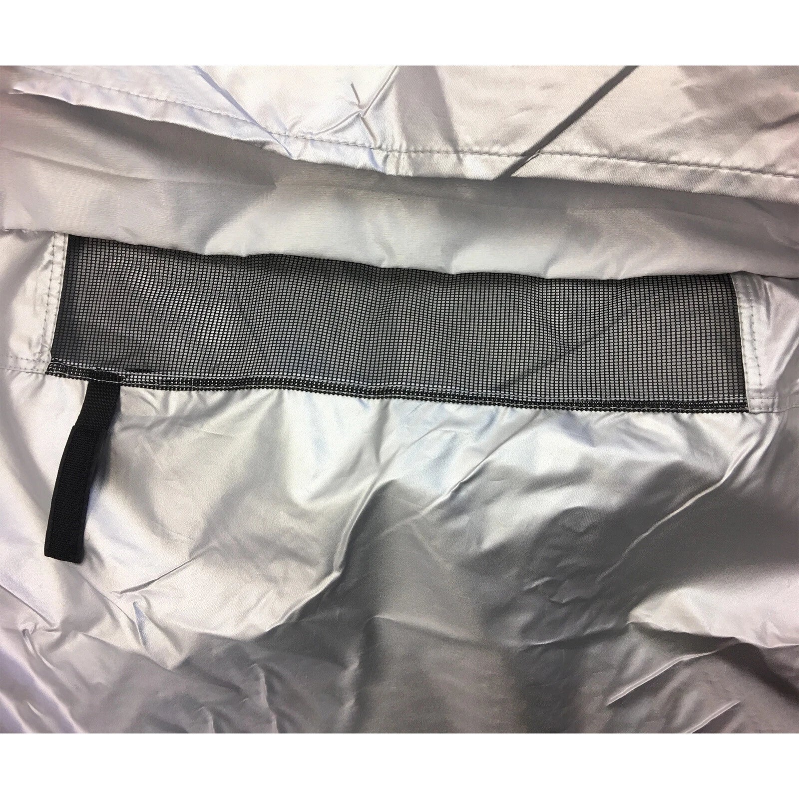 Camper Cover for Thor Chateau 31E (2015–2023) Waterproof