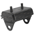 Front Engine Mount for Bronco 6cyl 4.1L 4089cc (1981 - 1984)
