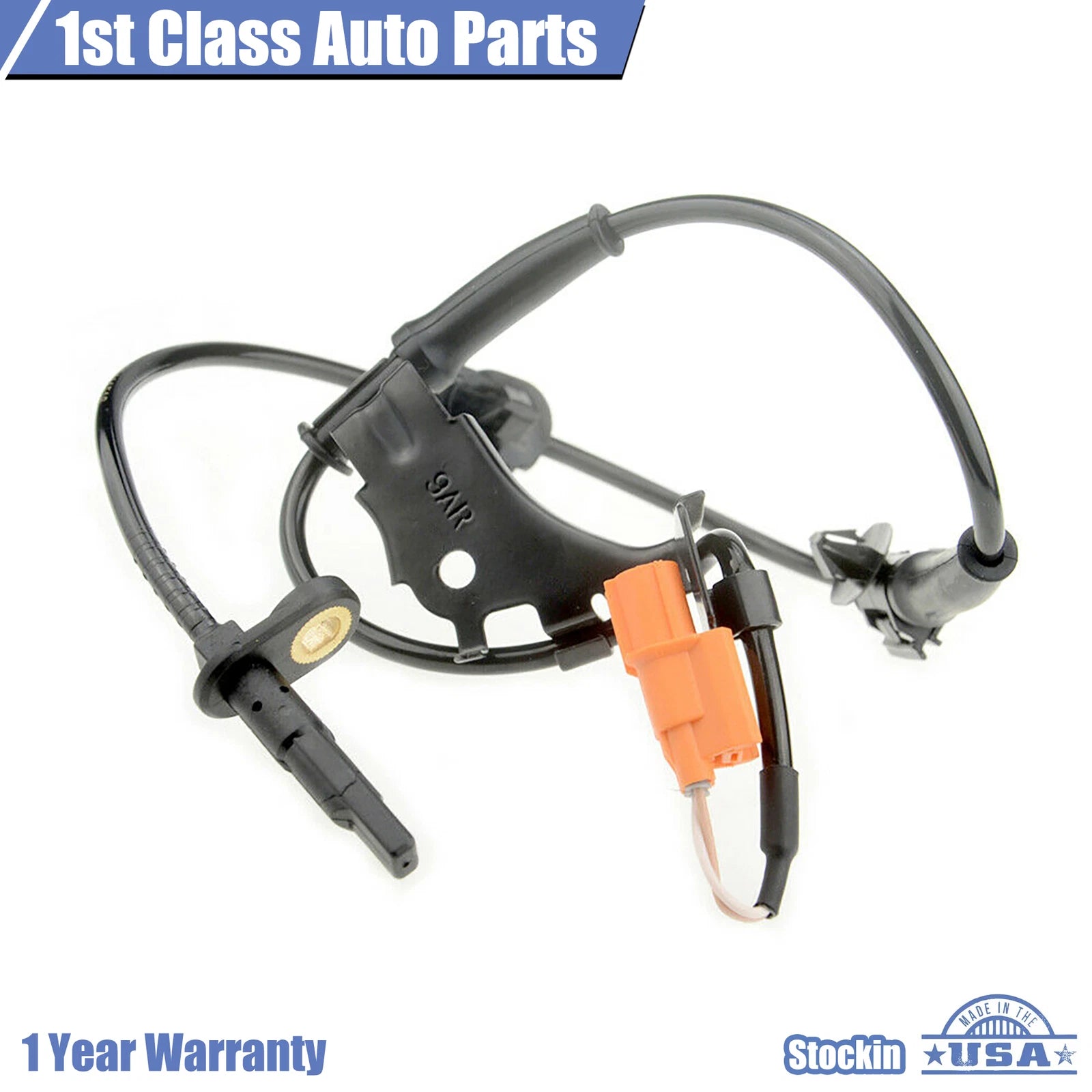 ABS Wheel Speed Sensor for Honda CR-V (2002-2006)