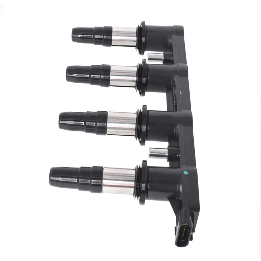 Spark Ignition Coil UF620 C1646 for Chevrolet Aveo5 (2009–2015)