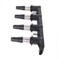 Spark Ignition Coil UF620 C1646 for Chevrolet Aveo5 (2009–2015)