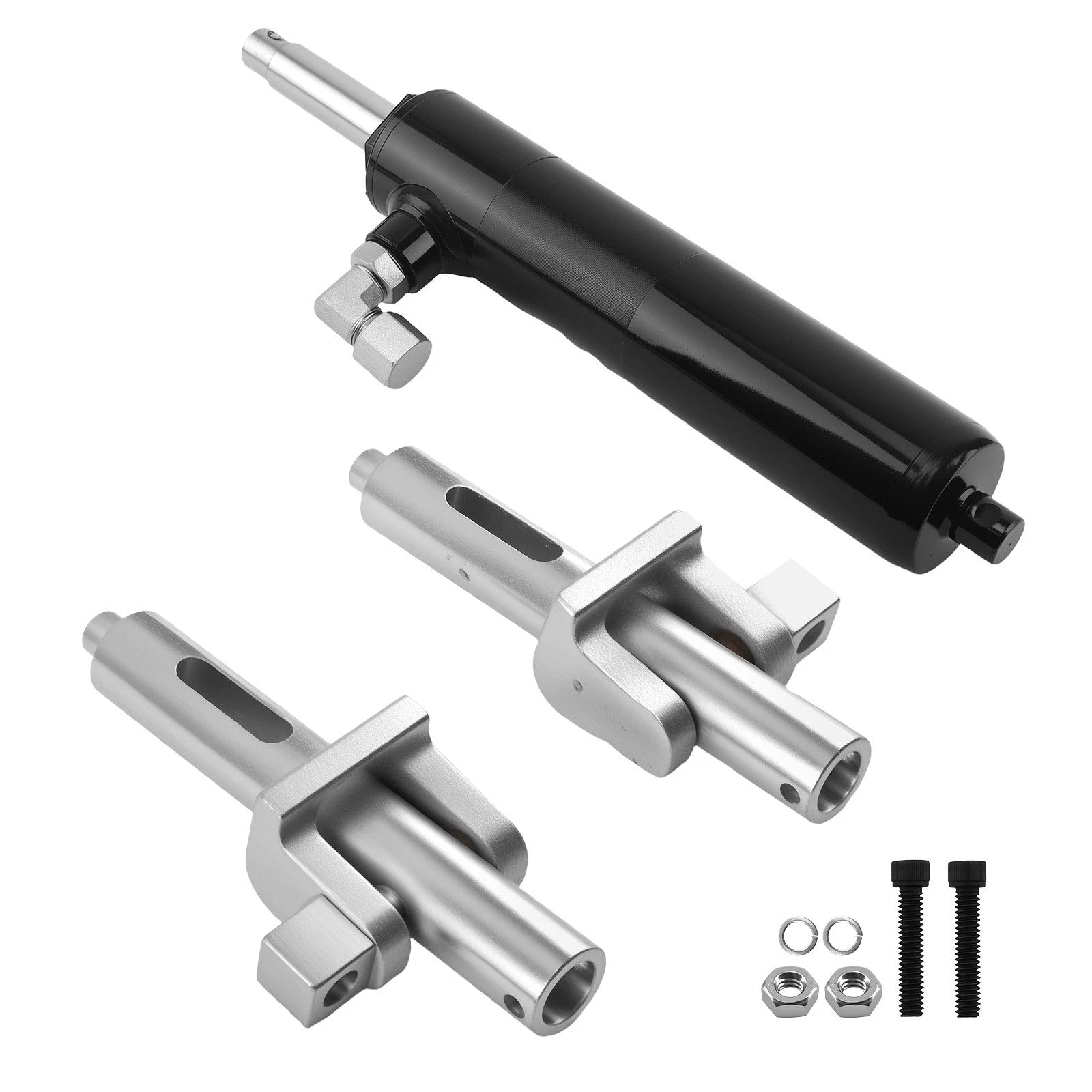 Hydraulic Brake Cylinder for Skyjack SJIII3215/SJIII3219 (2000–2023)