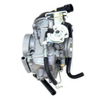 Carburetor for Suzuki DRZ400/DRZ400SM/DRZ400S/DRZ400E (2000–2023)