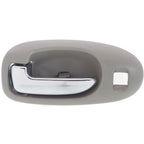 Door Handle Set for Chrysler Sebring (2001-2006)