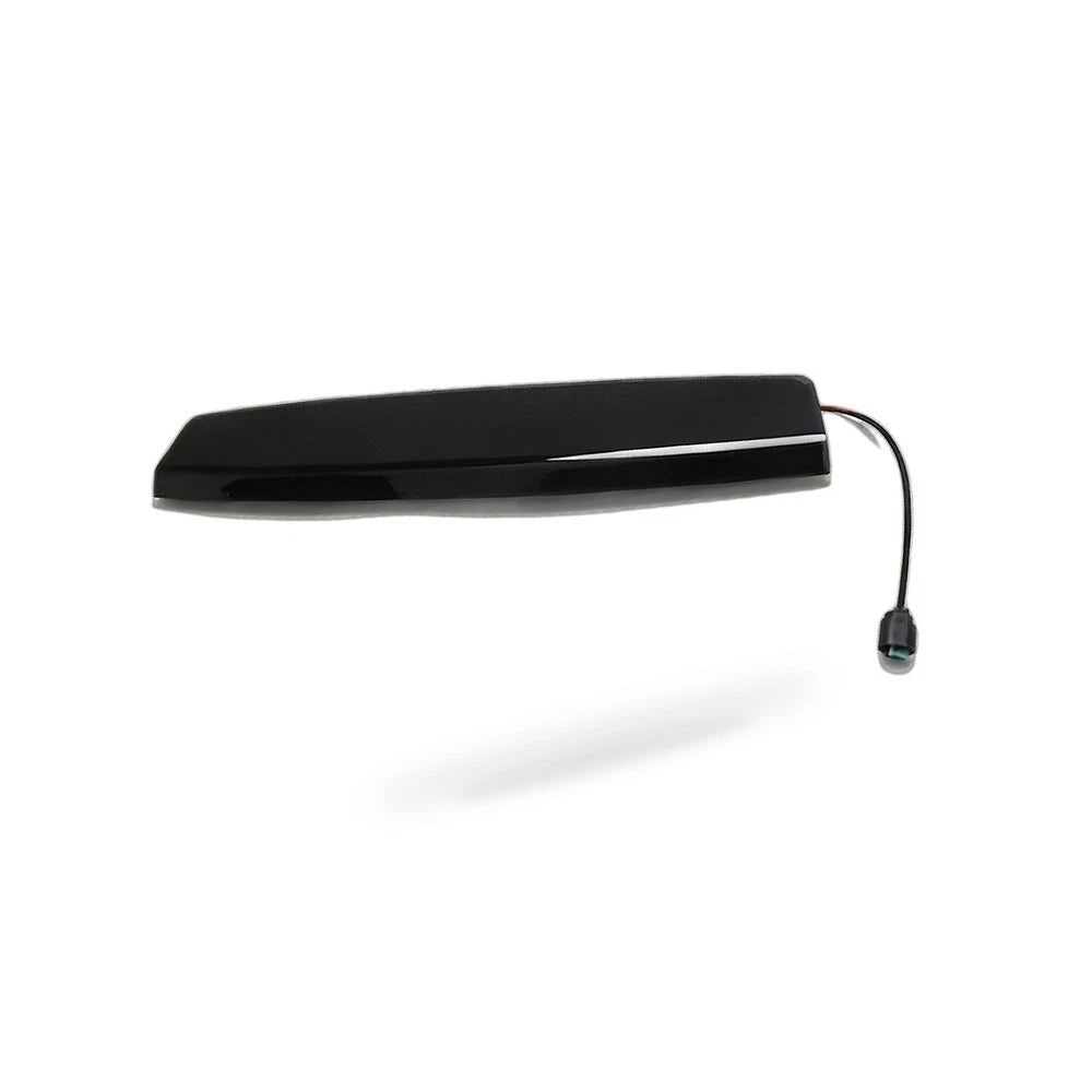 Brake Light Signal for Land Rover Range Rover Sport (2005–2013)