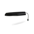 Brake Light Signal for Land Rover Range Rover Sport (2005–2013)