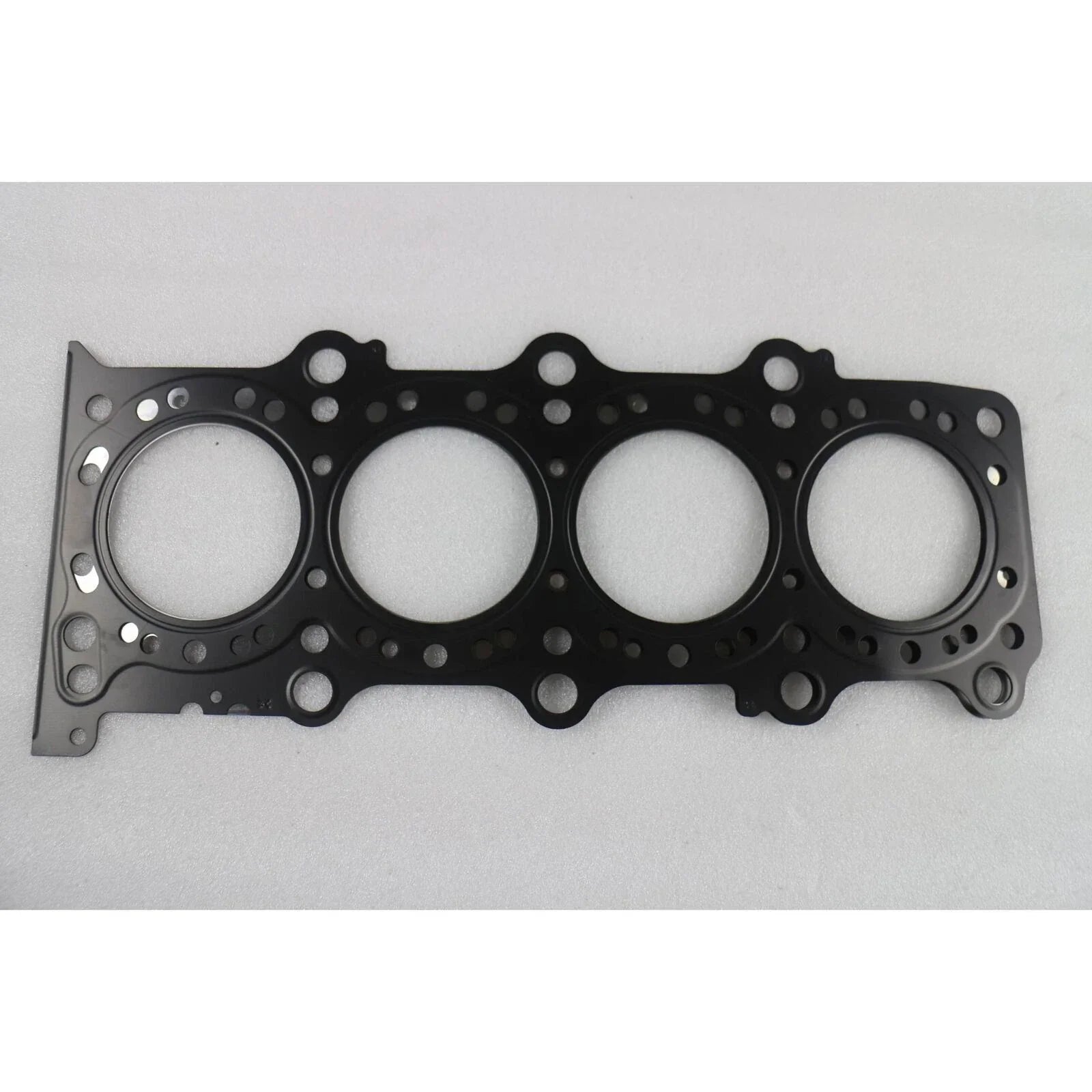 VRS Cylinder Head Gasket Set for Suzuki Baleno 1.8L J18A (1996-2001)