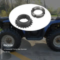 Crankshaft Timing Gear Sprocket for Polaris Magnum 425 1995–1998 / 500 1999–2003