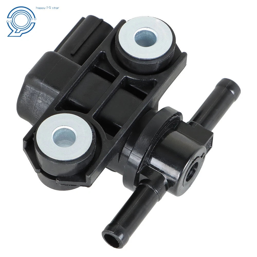Purge Control Valve for Acura MDX TL Honda Accord (2004–2008)