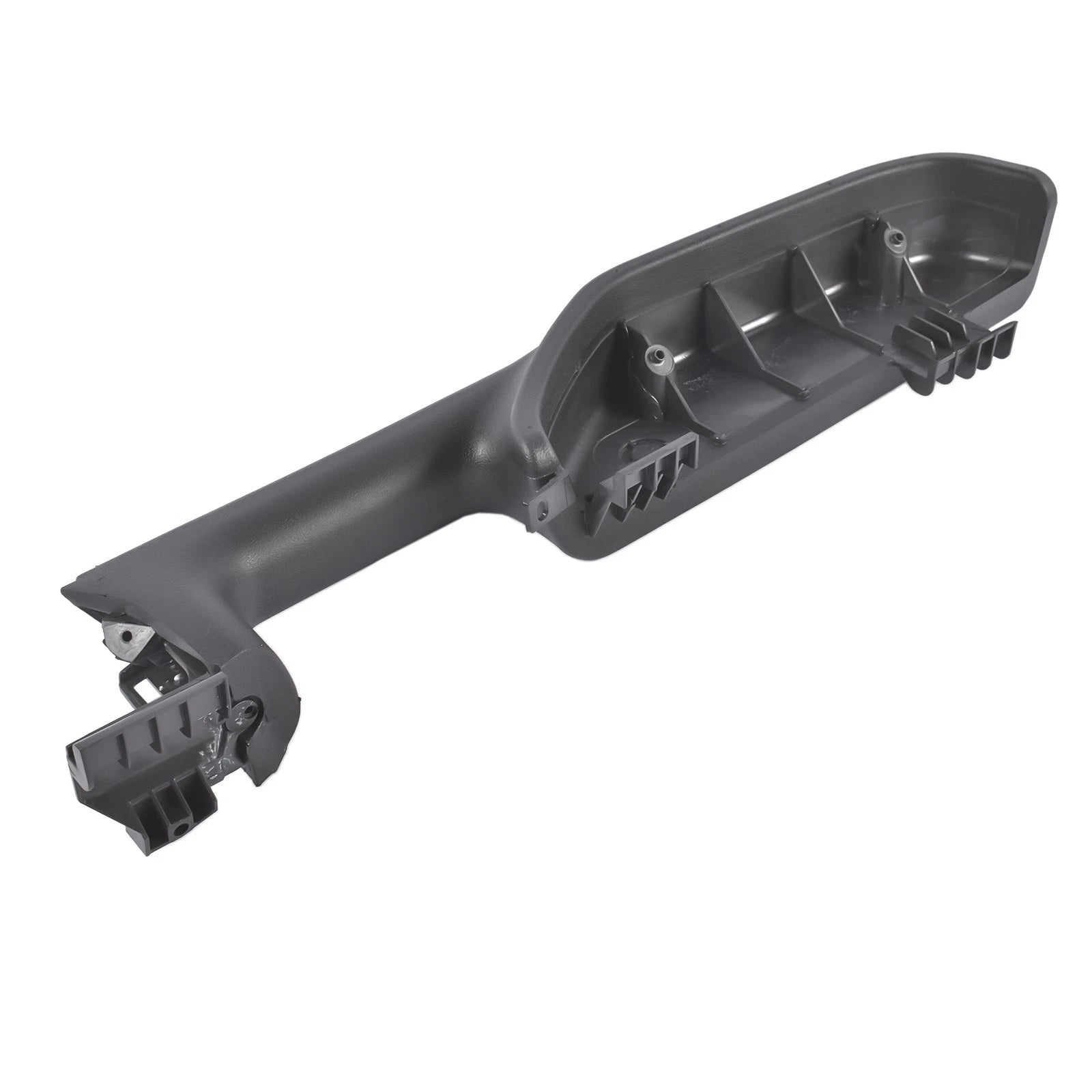 Right Door Armrest Handle for Chevy Suburban Escalade Tahoe (1999-2006)