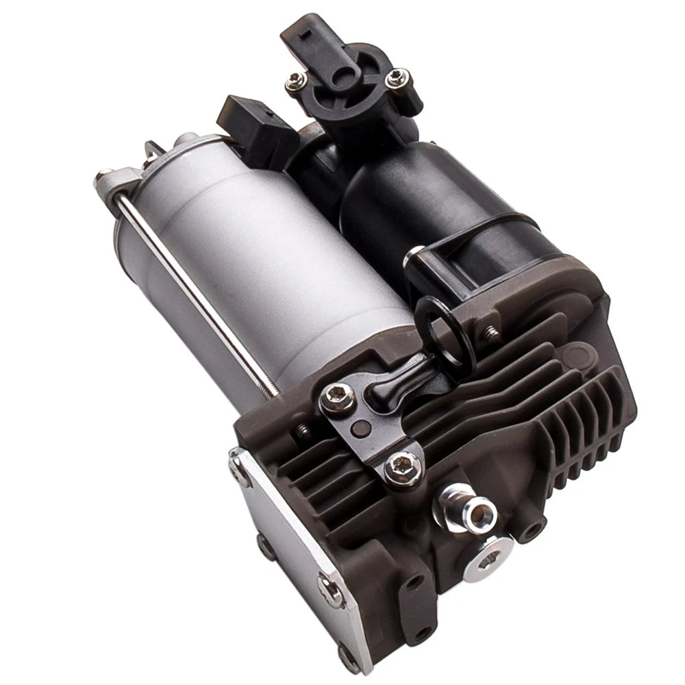 Air Suspension Compressor Pump for Mercedes Benz GL450 ML350 (2006–2012)