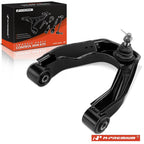 Front Left Upper Control Arm with Ball Joint for Nissan Frontier (2005–2023)