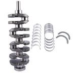 Crankshaft Main Rod Bearings for Hyundai Sonata 2.0T (2011–2012)