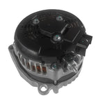 12V Alternator for Express 2500, Express 3500, Sierra 2500 HD (2016–2020)