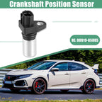 Crankshaft Position Sensor 90919-05005 for Toyota Hilux (2000–2005)