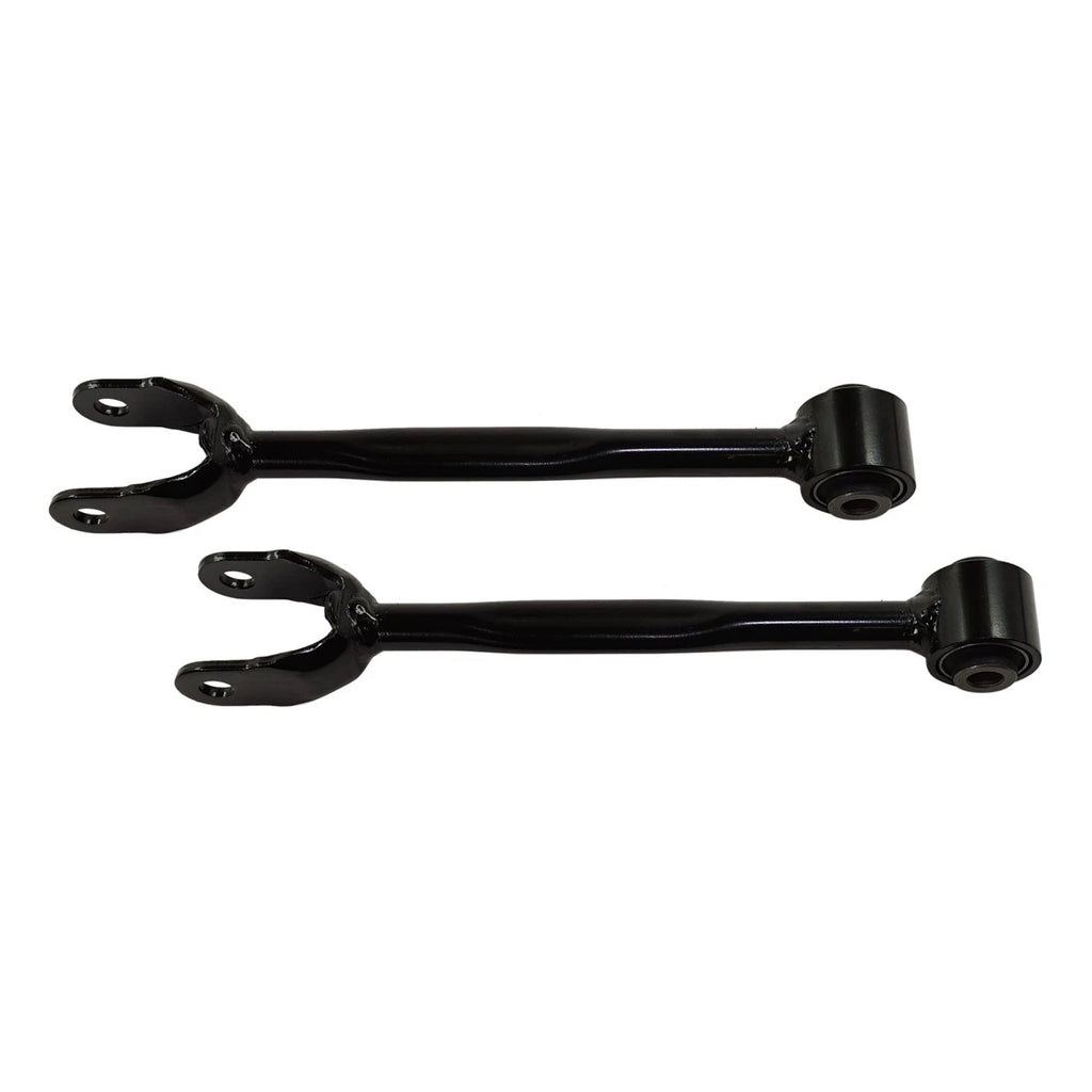 Control Arm Set for Nissan Altima (2007-2013)