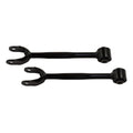 Control Arm Set for Nissan Altima (2007-2013)