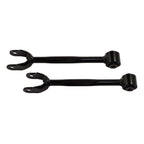 Control Arm Set for Nissan Altima (2007-2013)
