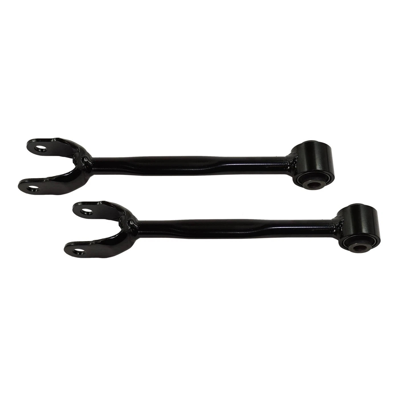 Control Arm Set for Nissan Altima (2007-2013)