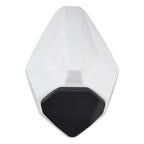 Racing Tail Rear Seat Fairing Cowl for Kawasaki ZX10R (2016–2025) White